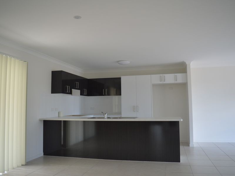 Lot 22 Tallaringa Drive, Adare QLD 4343