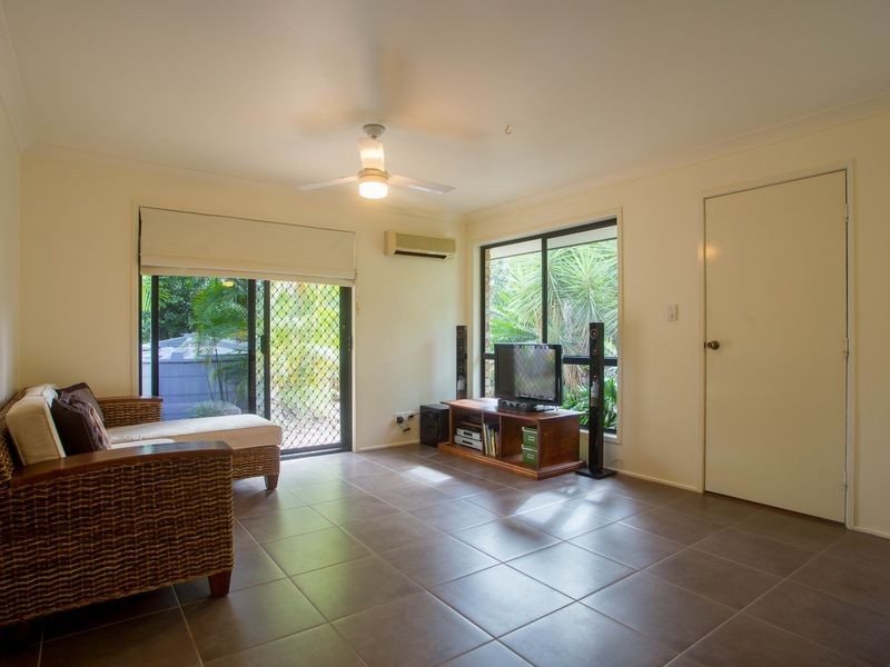 15 Bond Court, Kensington Grove QLD 4341