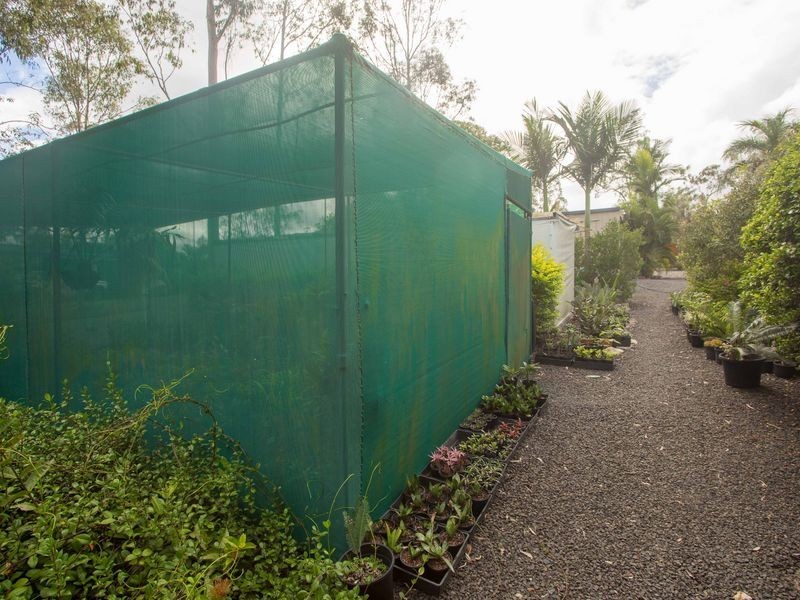 15 Bond Court, Kensington Grove QLD 4341