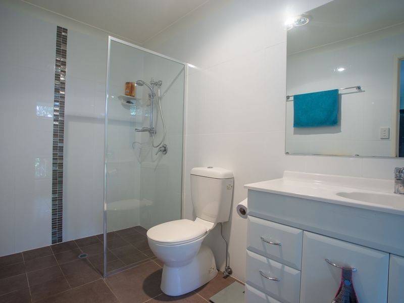 15 Bond Court, Kensington Grove QLD 4341