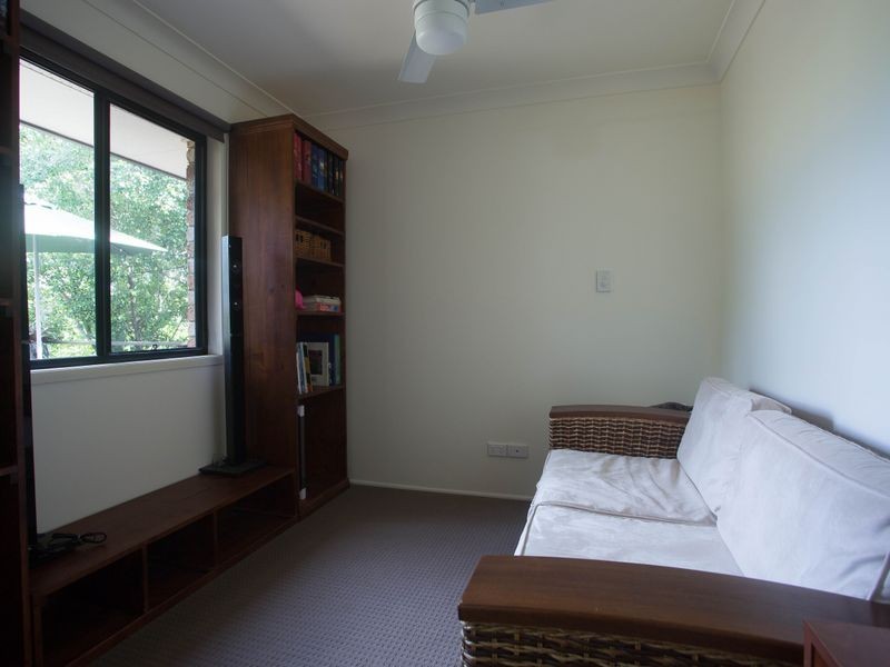 15 Bond Court, Kensington Grove QLD 4341