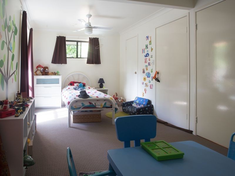 15 Bond Court, Kensington Grove QLD 4341