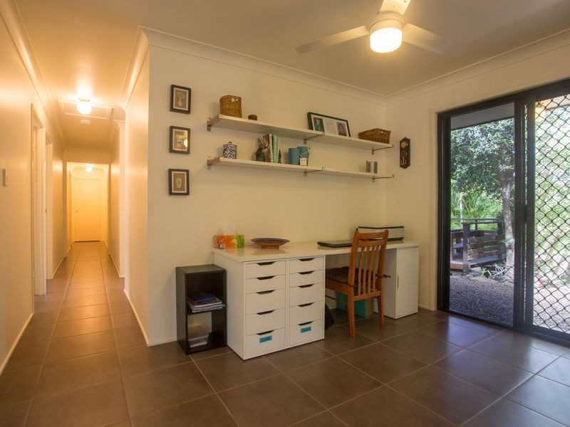 15 Bond Court, Kensington Grove QLD 4341