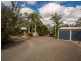 15 Bond Court, Kensington Grove QLD 4341