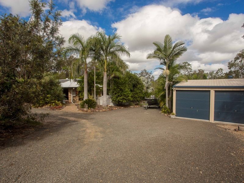 15 Bond Court, Kensington Grove QLD 4341