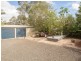 15 Bond Court, Kensington Grove QLD 4341