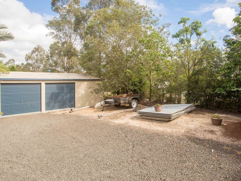 15 Bond Court, Kensington Grove QLD 4341