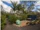 15 Bond Court, Kensington Grove QLD 4341