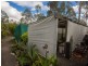 15 Bond Court, Kensington Grove QLD 4341