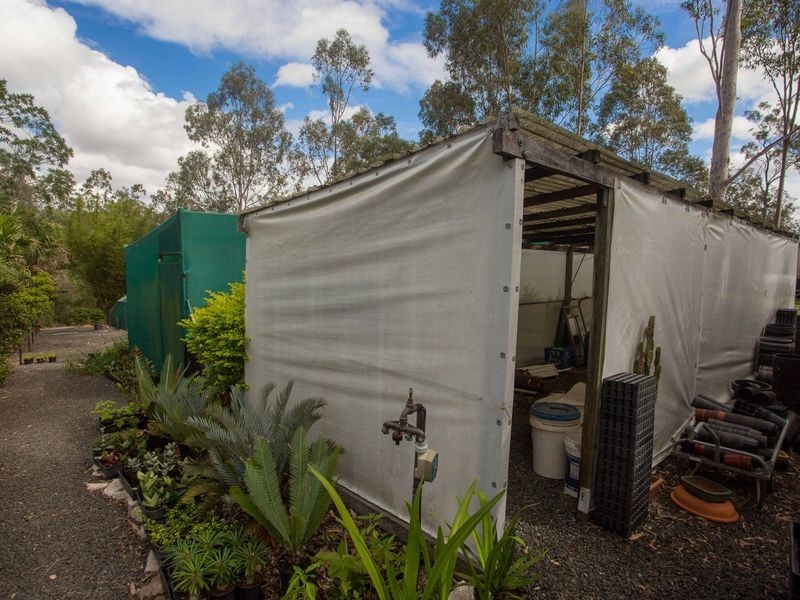 15 Bond Court, Kensington Grove QLD 4341