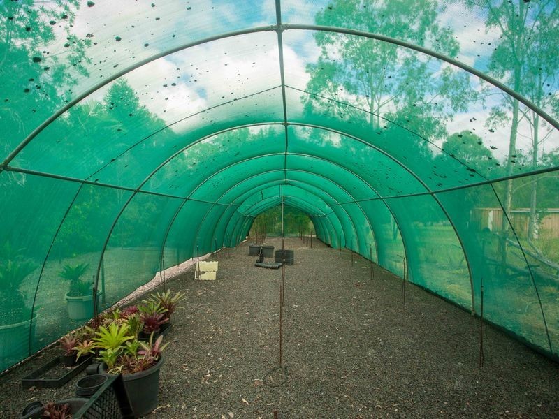 15 Bond Court, Kensington Grove QLD 4341