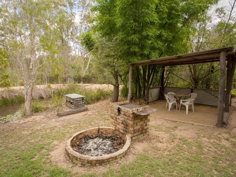 15 Bond Court, Kensington Grove QLD 4341