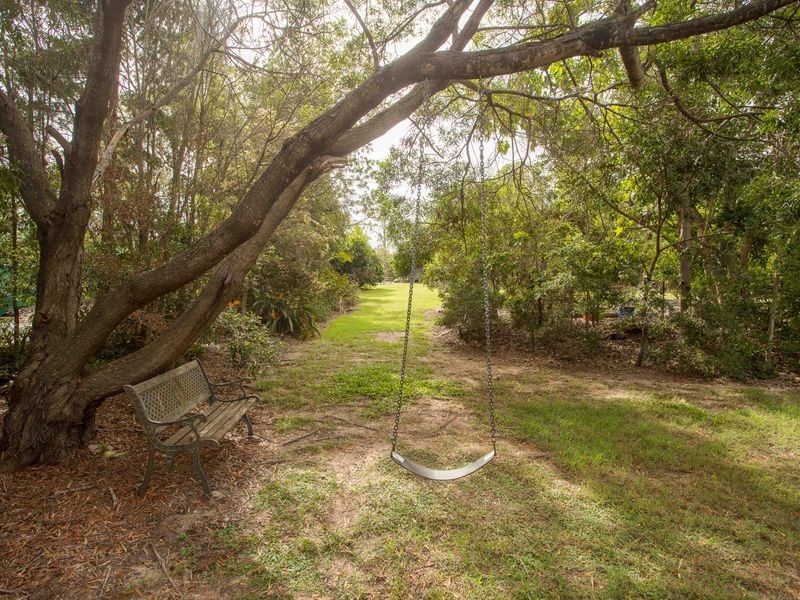 15 Bond Court, Kensington Grove QLD 4341