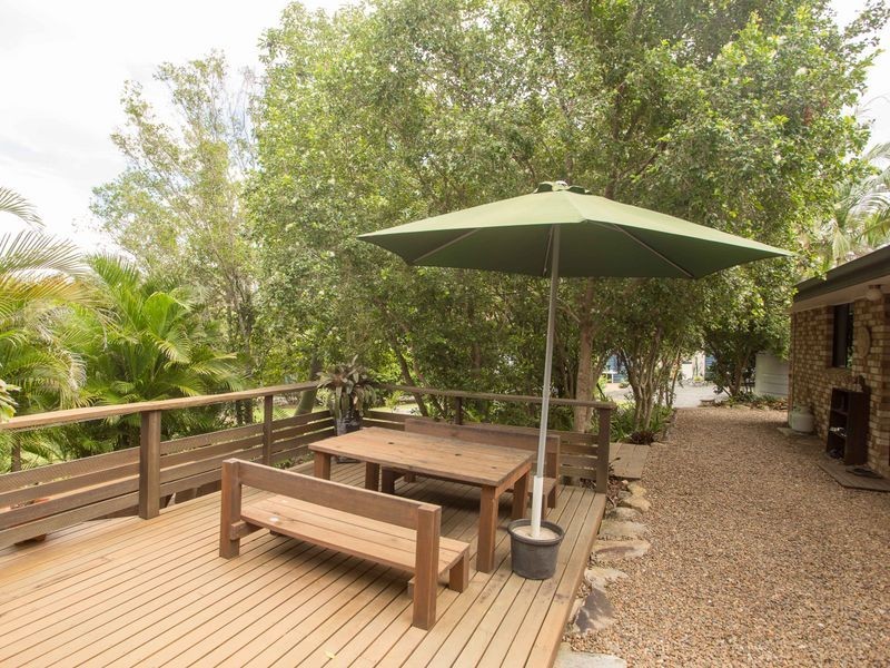 15 Bond Court, Kensington Grove QLD 4341