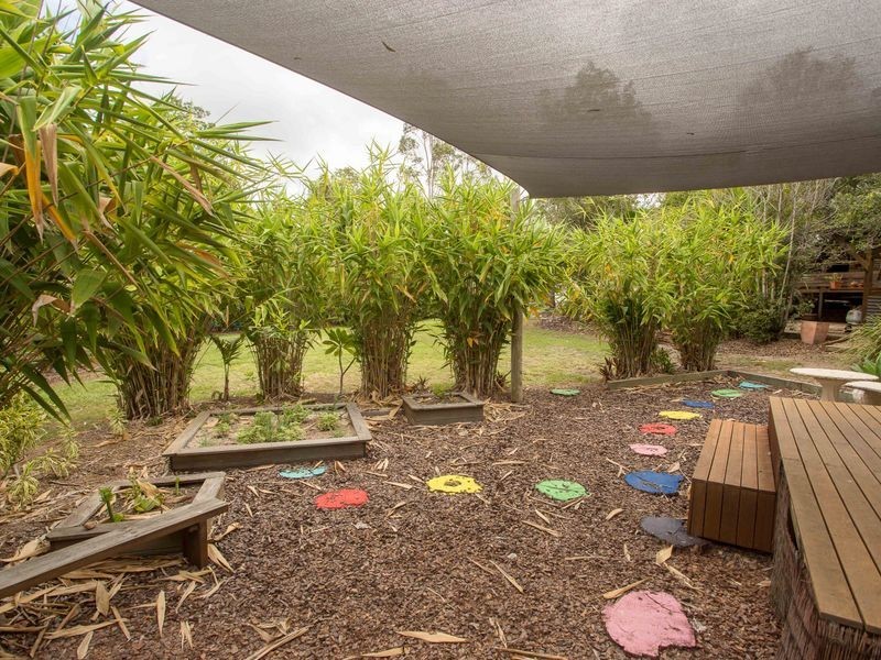 15 Bond Court, Kensington Grove QLD 4341