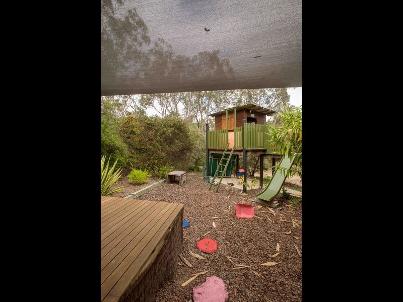 15 Bond Court, Kensington Grove QLD 4341