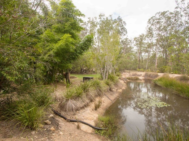 15 Bond Court, Kensington Grove QLD 4341