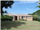 10 Hein Court, Regency Downs QLD 4341