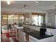 10 Hein Court, Regency Downs QLD 4341