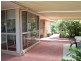 10 Hein Court, Regency Downs QLD 4341
