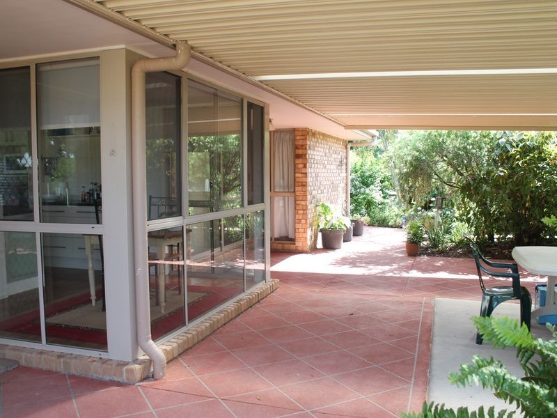 10 Hein Court, Regency Downs QLD 4341