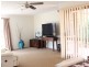 10 Hein Court, Regency Downs QLD 4341