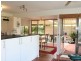 10 Hein Court, Regency Downs QLD 4341