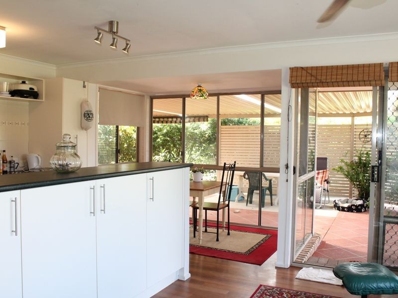10 Hein Court, Regency Downs QLD 4341