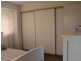 10 Hein Court, Regency Downs QLD 4341