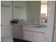 10 Hein Court, Regency Downs QLD 4341