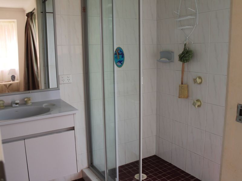 10 Hein Court, Regency Downs QLD 4341