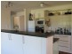 10 Hein Court, Regency Downs QLD 4341