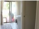 10 Hein Court, Regency Downs QLD 4341