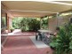10 Hein Court, Regency Downs QLD 4341