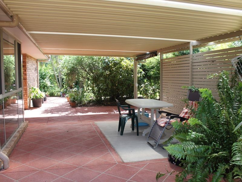10 Hein Court, Regency Downs QLD 4341