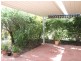 10 Hein Court, Regency Downs QLD 4341