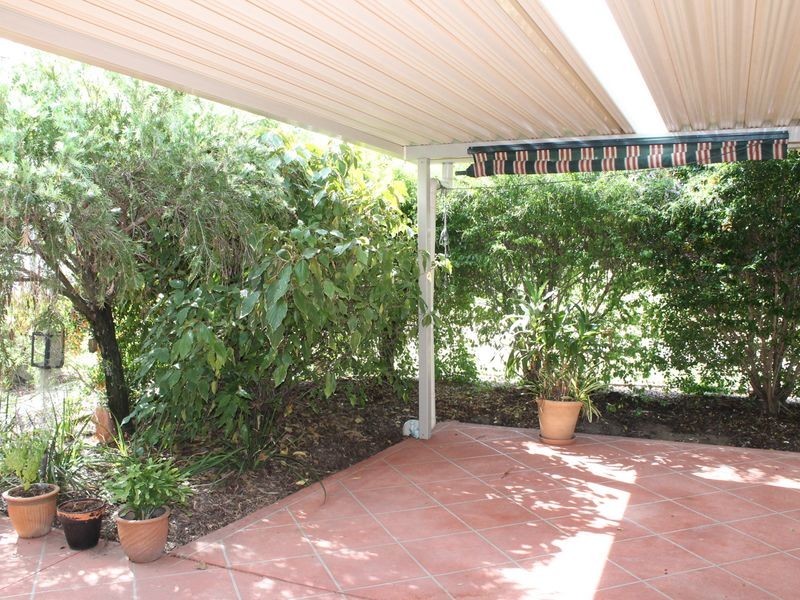10 Hein Court, Regency Downs QLD 4341