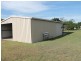10 Hein Court, Regency Downs QLD 4341