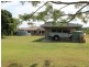 10 Hein Court, Regency Downs QLD 4341