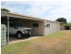 10 Hein Court, Regency Downs QLD 4341