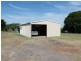10 Hein Court, Regency Downs QLD 4341