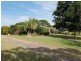 10 Hein Court, Regency Downs QLD 4341