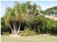 10 Hein Court, Regency Downs QLD 4341