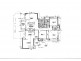 10 Hein Court, Regency Downs QLD 4341 Floorplan