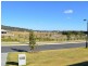 Lot 11 Flinders Court, Plainland QLD 4341