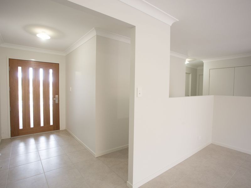 Lot 11 Flinders Court, Plainland QLD 4341