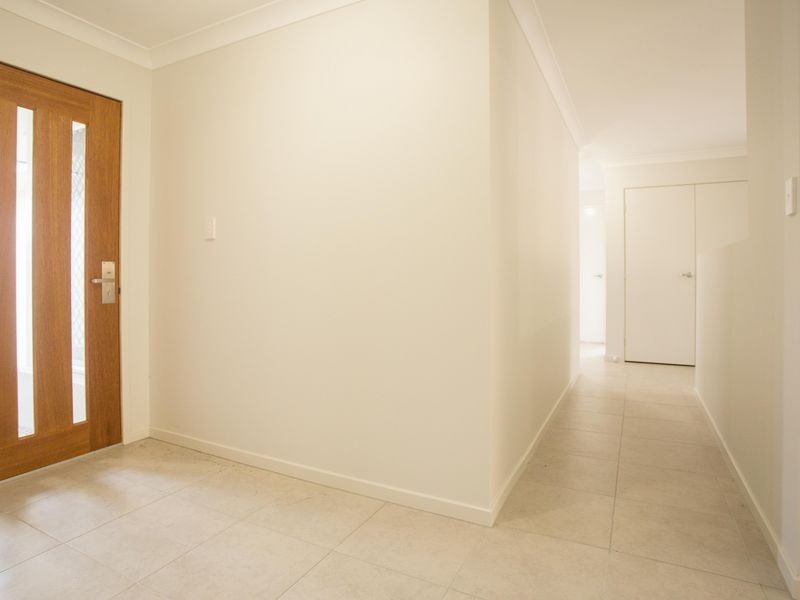 Lot 11 Flinders Court, Plainland QLD 4341