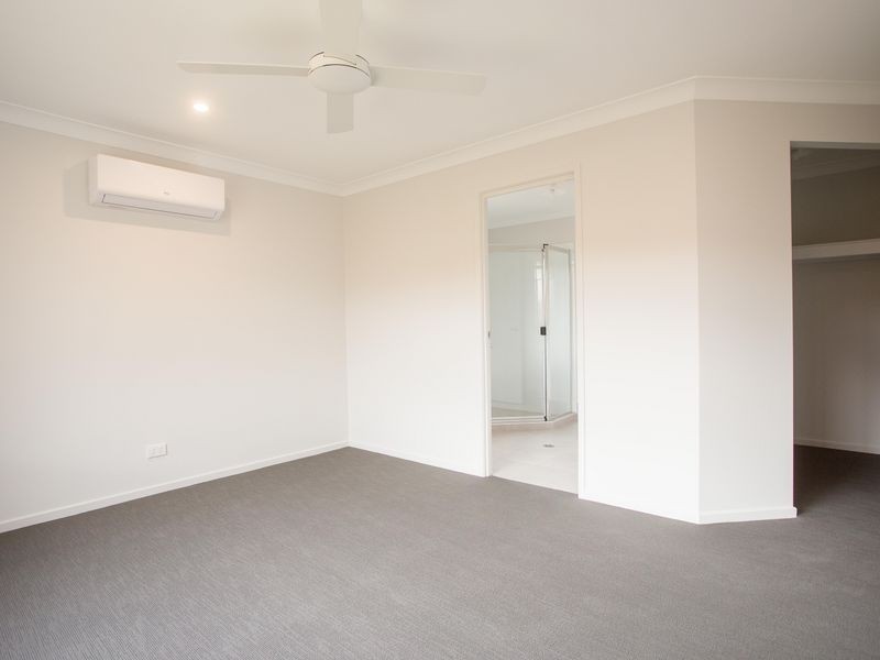 Lot 11 Flinders Court, Plainland QLD 4341