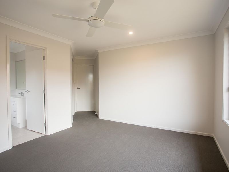 Lot 11 Flinders Court, Plainland QLD 4341