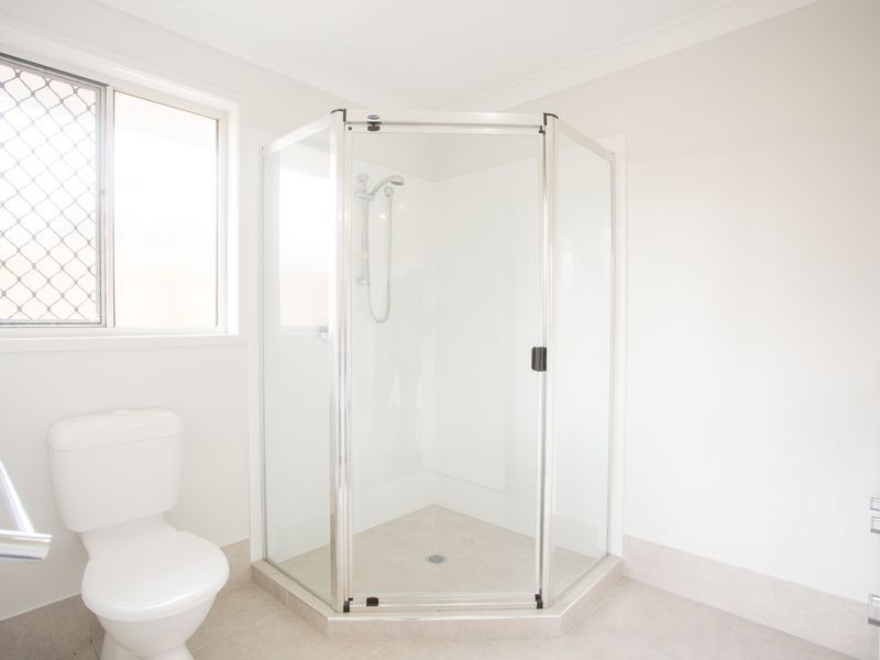 Lot 11 Flinders Court, Plainland QLD 4341